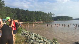 70_3_Raleigh_swim