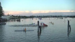 IMOZ_Swim_Start